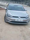 Volkswagen Golf 7 2019 Start plus