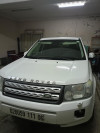 Land Rover Land Rover  2011 Premium 