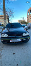 Volkswagen Golf 3 1993 Golf 3