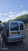 Renault Kangoo 2003 Kangoo