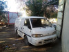 Hyundai H100 fourgon 2002 