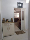 Vente Appartement Oran Ain el turck