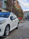 Peugeot 207 2012 Allure