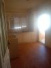 Vente Appartement F4 Constantine Didouche mourad