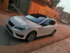 Seat Leon 2014 Leon