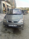 Renault Scenic 2000 Scenic