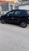 Renault Kwid 2024 La toute