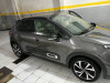 Citroen C3 2021 