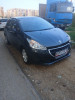 Peugeot 208 2013 