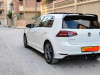 Volkswagen Golf 7 2014 R Line