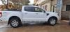 Ford Ranger 2016 Ranger