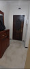 Location Appartement F3 Alger Bab ezzouar