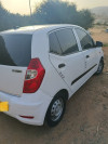 Hyundai i10 2014 GLS