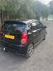 Kia Picanto 2010 