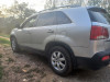 Kia Sorento 2012 