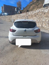 Renault Clio 4 2015 