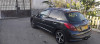 Peugeot 207 2009 Active