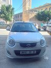 Kia Picanto 2011 