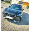 Seat Cupra 2023 Formentor