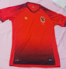 Tshirt Alahli originale En promotion 30%