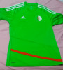 Tshirt Algérie Adidas Originale Indonisea 