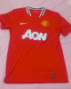 Tshirt Manchister United originale Nike