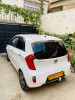 Kia Picanto 2014 Brazilia