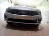 Fiat Tipo 2024 Life