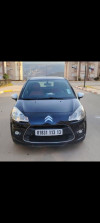 Citroen C3 2013 C3