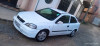 Opel Astra 2003 Astra