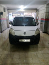 Renault Kangoo 2013 Kangoo