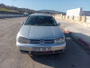 Volkswagen Golf 4 2003 Matche