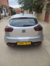 Kia Rio 5 portes 2013 