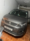 Peugeot Refter 2020 Allure