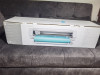 Plotter decoupe cameo 4 pro 60cm