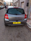 Renault Clio 3 2009 Clio 3