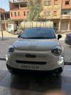 Fiat 500x 2023 500x