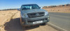 Toyota Hilux 2012 4/4