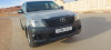 Toyota Hilux 2014 LEGEND SC 4x2