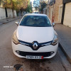 Renault Clio 4 2013 Clio 4