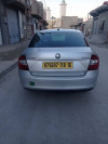 Skoda Rapid 2018 Rapid