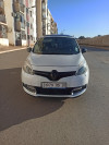 Renault Scenic 2015 Scenic 3