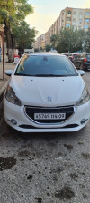 Peugeot 208 2014 Allure