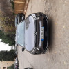 Citroen c5 x 2023 full option