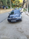 Renault Laguna 2 2002 Laguna 2