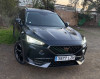 CUPRA FORMANTOR FORMANTOR 2022 