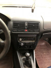 Volkswagen Golf 4 2000 Golf 4