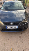 Seat ibiza 2023 Style +