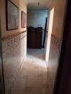 Vente Appartement F3 Alger Ain benian