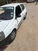 Renault Clio 2 2003 Clio 2